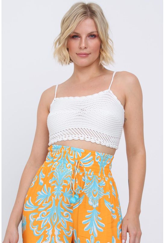 7909796626896--1- 7909796626896--1-