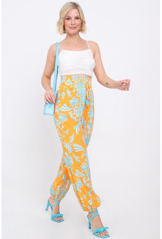 7909796626896--3- 7909796626896--3-