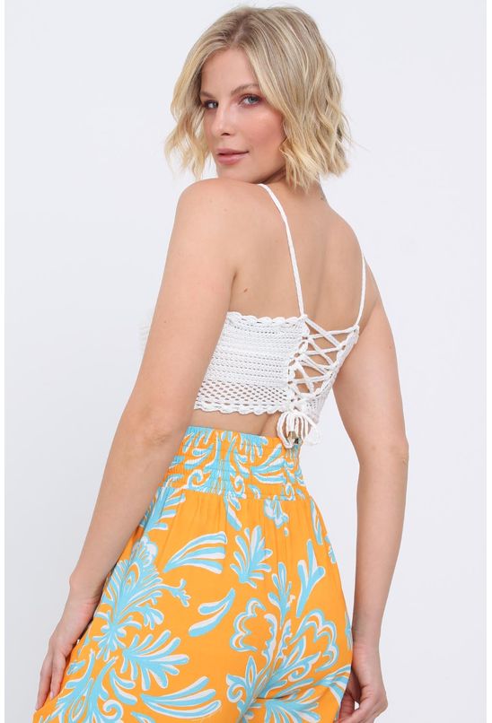 7909796626896--2- 7909796626896--2-