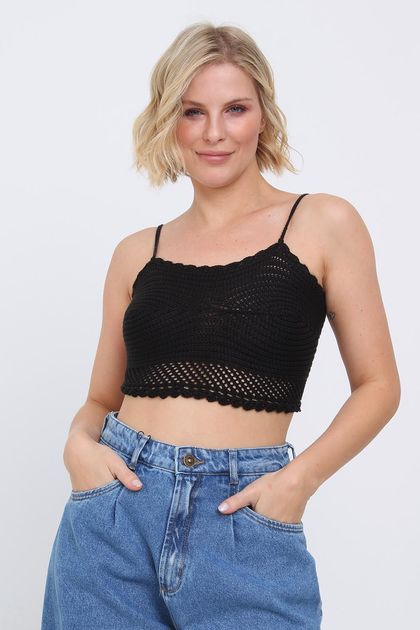 7909796626865--2- 7909796626865--2-