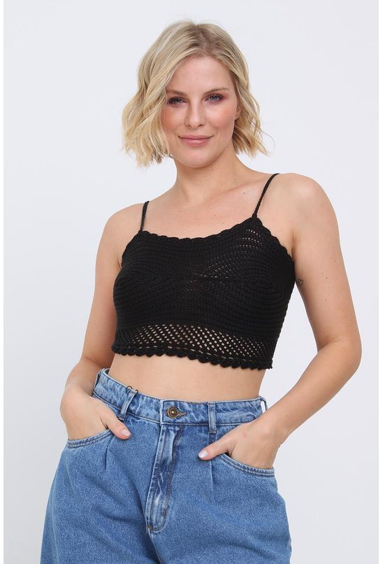 7909796626865--2- 7909796626865--2-