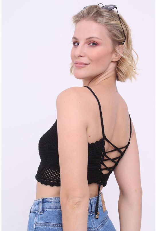 7909796626865--5- 7909796626865--5-