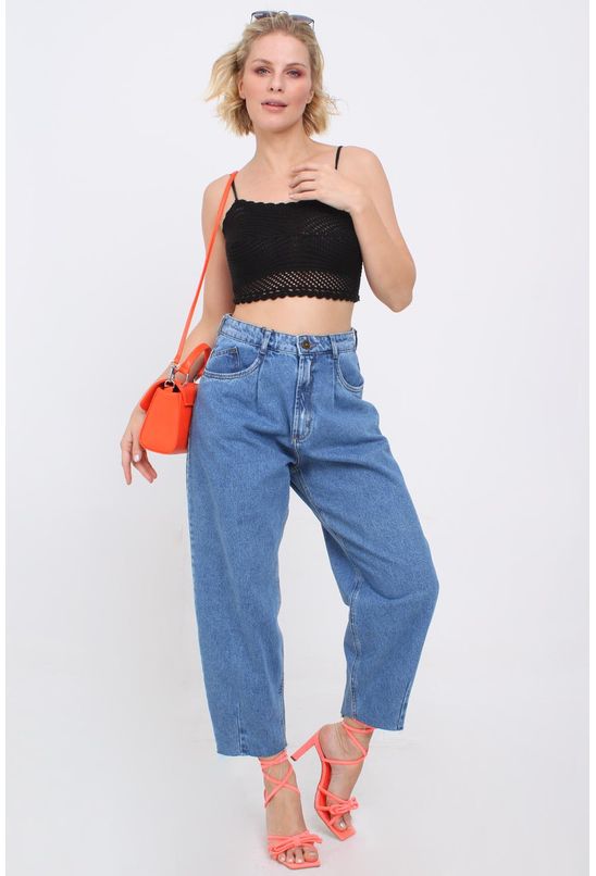 7909796626865--4- 7909796626865--4-