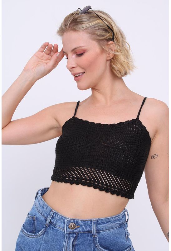 7909796626865--6- 7909796626865--6-