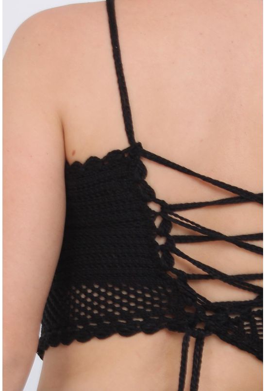 7909796626865--3- 7909796626865--3-