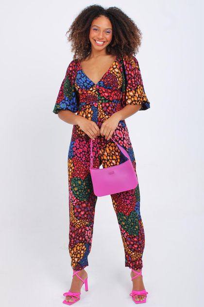 30418319306-prin-4- 30418319306-prin-4-