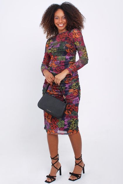 30556319447--4- 30556319447--4-