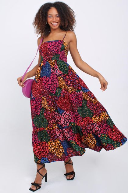 30418119306-prin-5- 30418119306-prin-5-