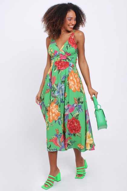 30507719237-prin-4- 30507719237-prin-4-