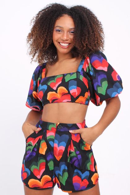 30531919308-prin-5- 30531919308-prin-5-