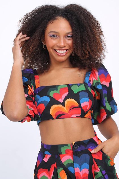 30531819308prin--6- 30531819308prin--6-