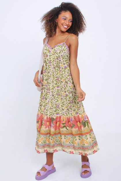 30504819388--5- 30504819388--5-