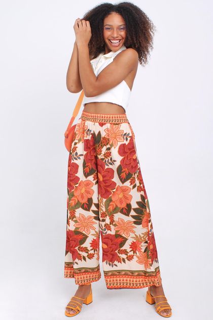 30497619313--5-princ 30497619313--5-princ