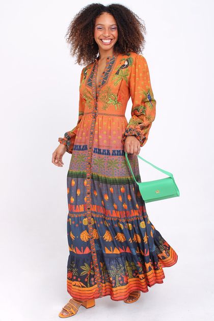 30603519792--3-princ 30603519792--3-princ