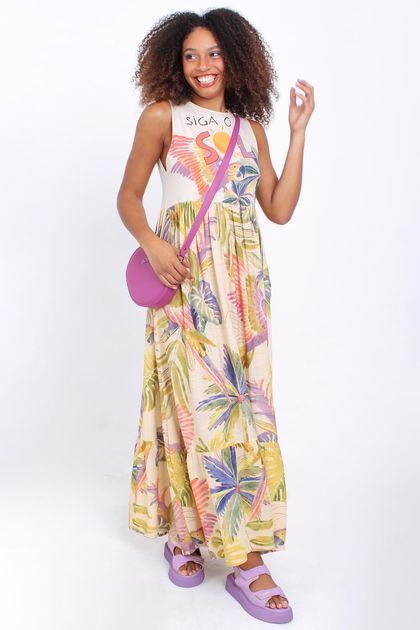 30657219250-prin-4- 30657219250-prin-4-