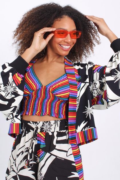 30473719235--5-princ 30473719235--5-princ