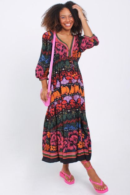 30497319446--4-princ 30497319446--4-princ