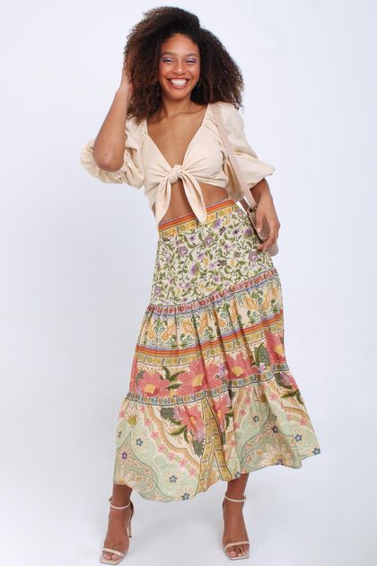 30504719387-prin-4- 30504719387-prin-4-