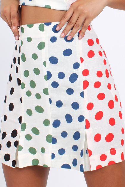 30503119343--4- 30503119343--4-