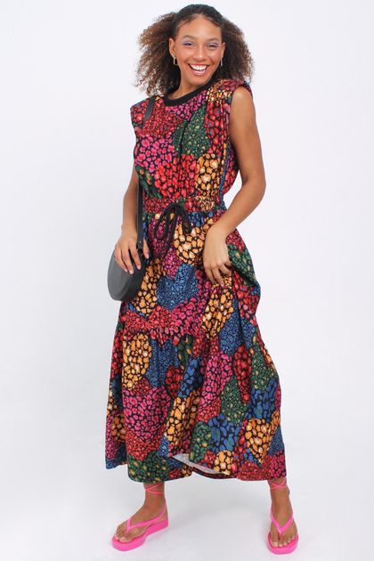 30556619306-prin-5- 30556619306-prin-5-