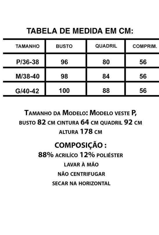 image-35d6474524c14d0aab33db214b9ac554