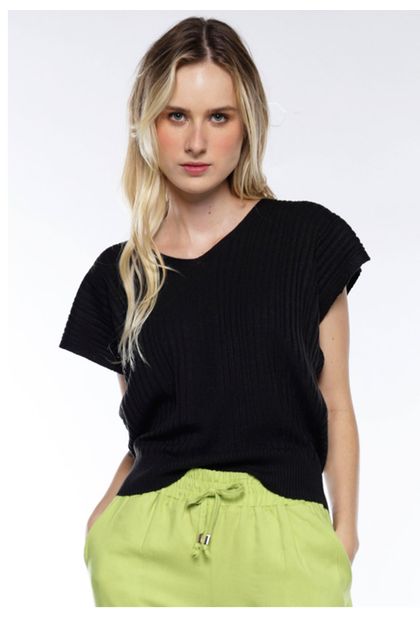 image-42c7f670a080453e9ce4512db268f61f image-42c7f670a080453e9ce4512db268f61f