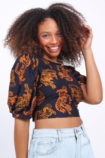 30604919301--6-princ 30604919301--6-princ