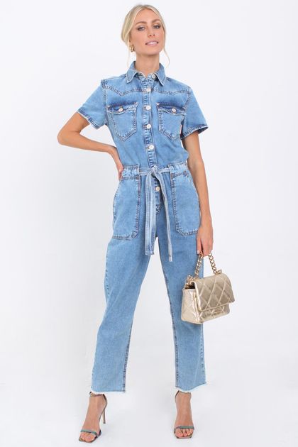 2023005000801-p2 2023005000801-p2