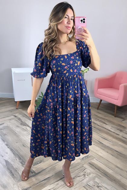 22001peq01913--3- 22001peq01913--3-