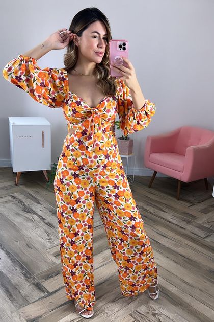 22001peq02686--1- 22001peq02686--1-