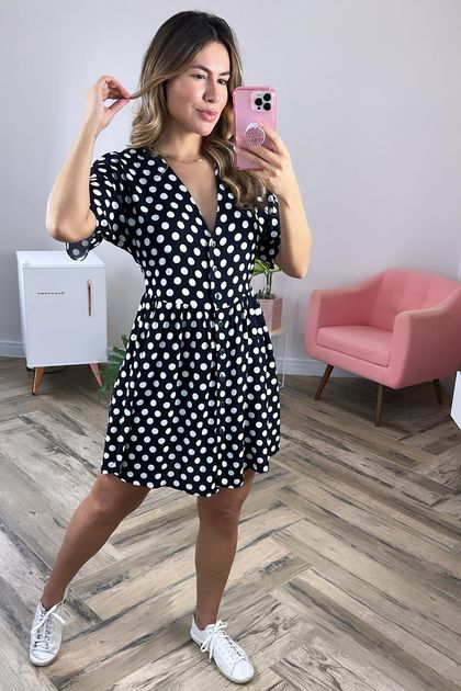 22001peq02836--6- 22001peq02836--6-