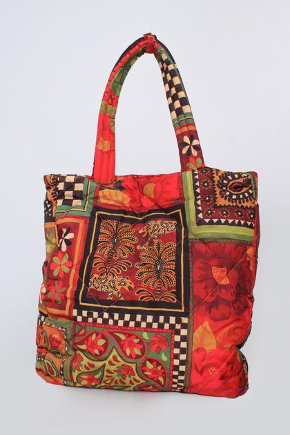 2023005002861-p1 2023005002861-p1