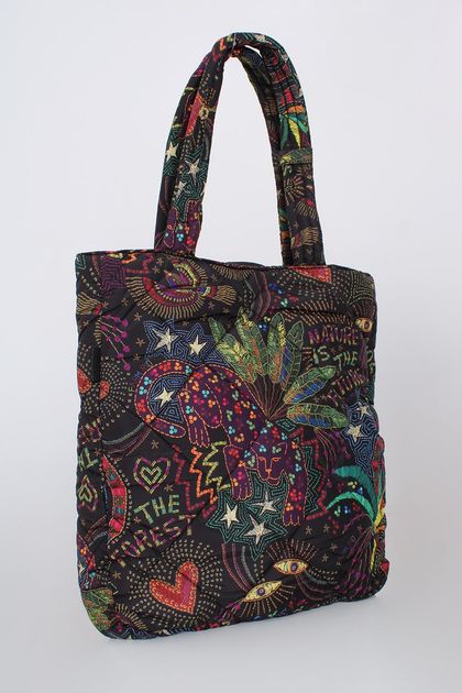 2023005002862-p1 2023005002862-p1