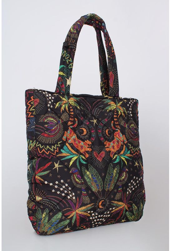 2023005002862-p3 2023005002862-p3