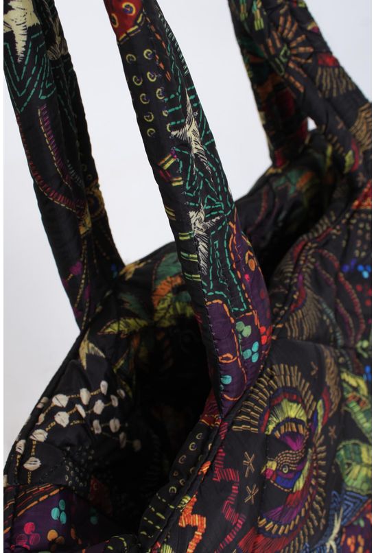 2023005002862-p4 2023005002862-p4