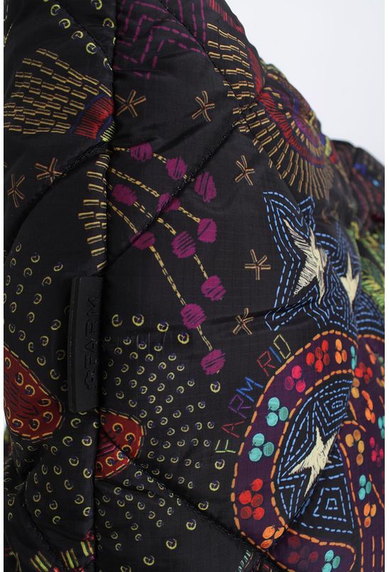 2023005002862-p2 2023005002862-p2