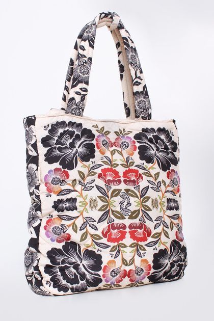 2023005002863-p1 2023005002863-p1