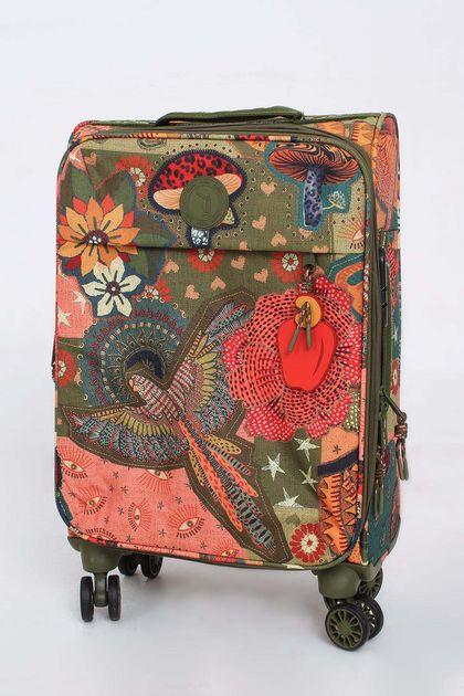 2023005002830-p1 2023005002830-p1