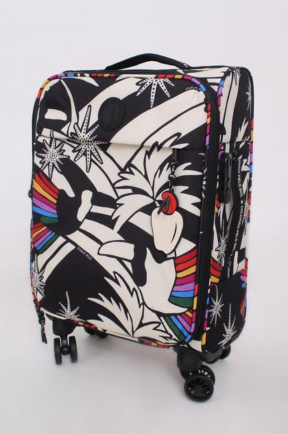 2023005002831-p1 2023005002831-p1