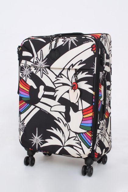 2023005002832-p1 2023005002832-p1