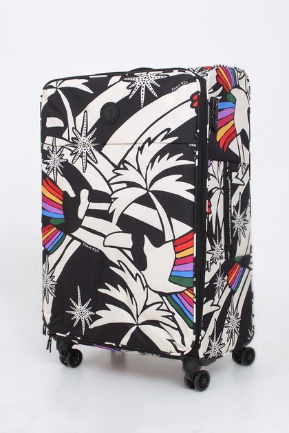 2023005002833-p1 2023005002833-p1