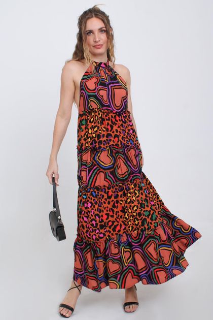 2022003000109-p1 2022003000109-p1