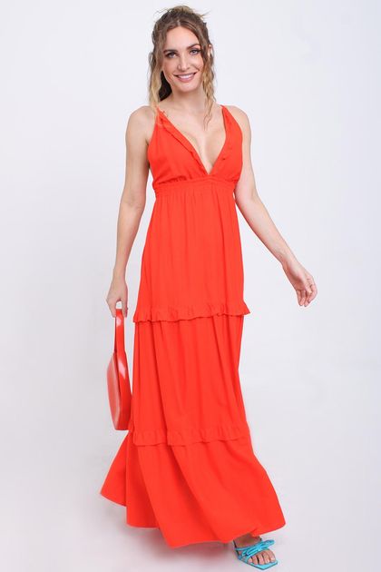 2022002002242-p1 2022002002242-p1