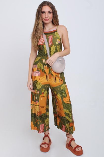 2022001001445-p1 2022001001445-p1