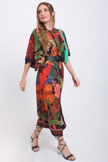 2022001001219-p1 2022001001219-p1