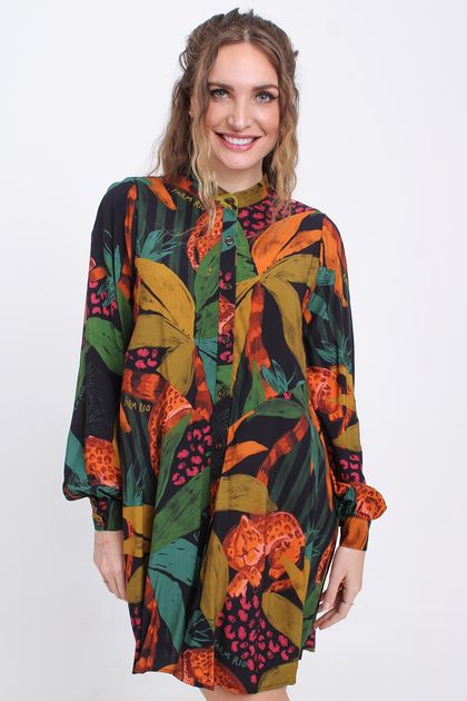 2022001001138-p1 2022001001138-p1