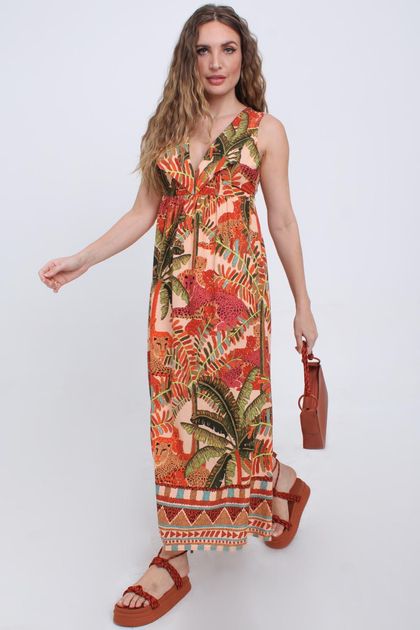 2022001001225-p1 2022001001225-p1