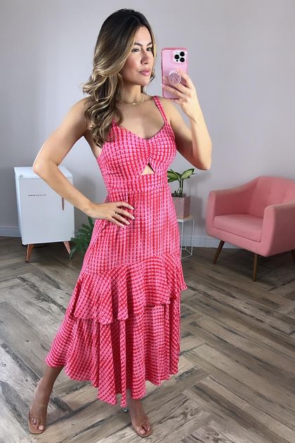 22001peq02050--2- 22001peq02050--2-