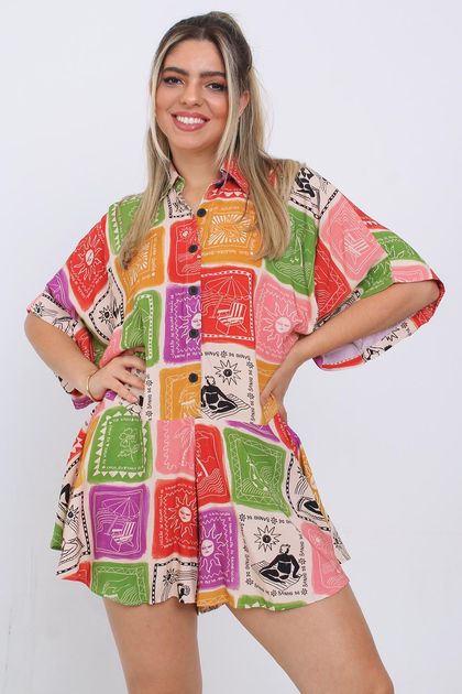 2022001001031-p1 2022001001031-p1