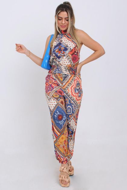 2022003000157-p3 2022003000157-p3